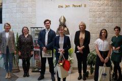 15.12.2021_konkurs_o_dolinie_baryczy_EDYCJA_XXIV_ZDROWIE_Z_NATURY_09