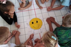 16.09.2021_kodowanie_z_mata_01