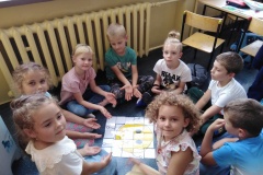 16.09.2021_kodowanie_z_mata_02