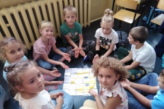 16.09.2021_kodowanie_z_mata_03