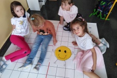 16.09.2021_kodowanie_z_mata_04