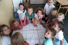 16.09.2021_kodowanie_z_mata_05