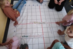 16.09.2021_kodowanie_z_mata_06