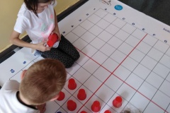 16.09.2021_kodowanie_z_mata_07