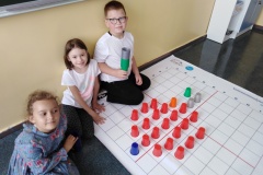 16.09.2021_kodowanie_z_mata_08