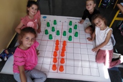 16.09.2021_kodowanie_z_mata_09