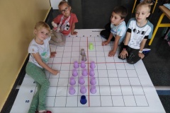 16.09.2021_kodowanie_z_mata_10