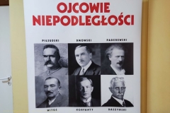 #MOJANIEPODLEGŁA