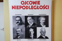 16..11.2021_mojaniepodlegla