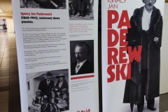 16..11.2021_mojaniepodlegla_01