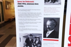 16..11.2021_mojaniepodlegla_02