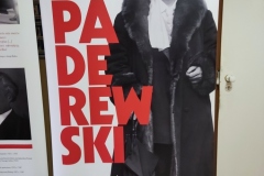 16..11.2021_mojaniepodlegla_03