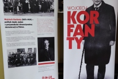 16..11.2021_mojaniepodlegla_04