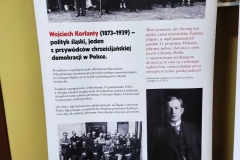 16..11.2021_mojaniepodlegla_05