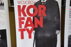 16..11.2021_mojaniepodlegla_06