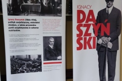 16..11.2021_mojaniepodlegla_07