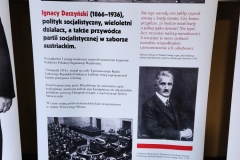 16..11.2021_mojaniepodlegla_08