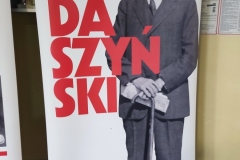 16..11.2021_mojaniepodlegla_09