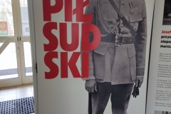 16..11.2021_mojaniepodlegla_10