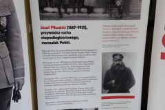 16..11.2021_mojaniepodlegla_11