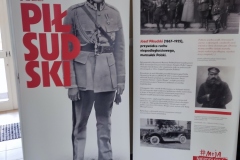 16..11.2021_mojaniepodlegla_12