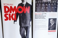 16..11.2021_mojaniepodlegla_13