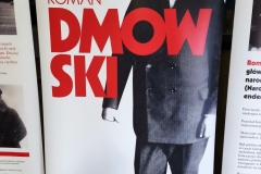 16..11.2021_mojaniepodlegla_14