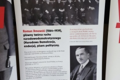 16..11.2021_mojaniepodlegla_15