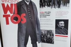 16..11.2021_mojaniepodlegla_16