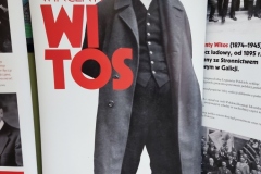 16..11.2021_mojaniepodlegla_17