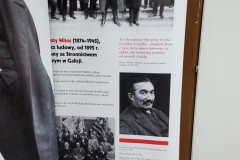 16..11.2021_mojaniepodlegla_18