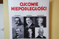 16..11.2021_mojaniepodlegla_20