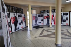 16..11.2021_mojaniepodlegla_21