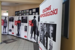 16..11.2021_mojaniepodlegla_22