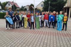 17.09.2021_sprzatanie_swiata_02