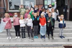 17.09.2021_sprzatanie_swiata_03