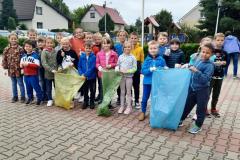 17.09.2021_sprzatanie_swiata_04