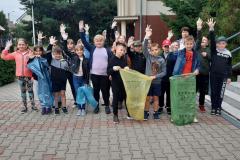17.09.2021_sprzatanie_swiata_05