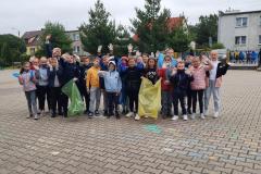 17.09.2021_sprzatanie_swiata_06