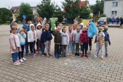 17.09.2021_sprzatanie_swiata_07