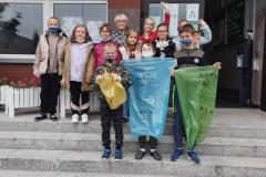 17.09.2021_sprzatanie_swiata_08
