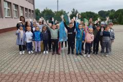 17.09.2021_sprzatanie_swiata_09