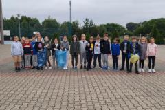 17.09.2021_sprzatanie_swiata_10