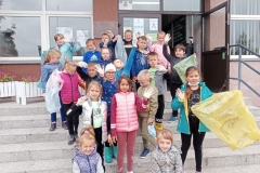 17.09.2021_sprzatanie_swiata_11