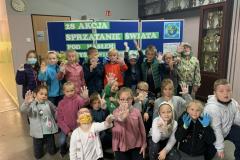 17.09.2021_sprzatanie_swiata_12