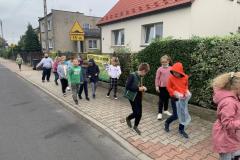 17.09.2021_sprzatanie_swiata_13