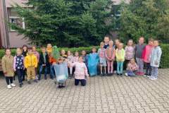 17.09.2021_sprzatanie_swiata_14