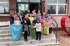 17.09.2021_sprzatanie_swiata_15