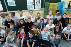 17.09.2021_sprzatanie_swiata_16
