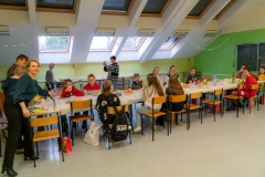 17.12.2021_wigilieklasowe2021_01
